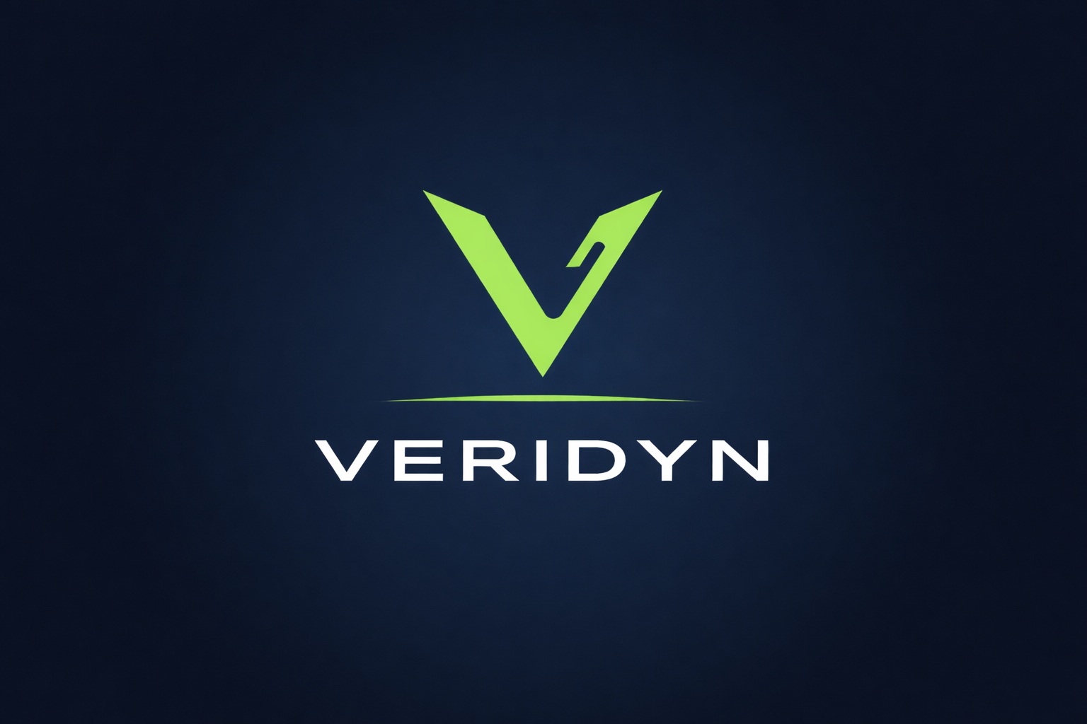 Veridyn